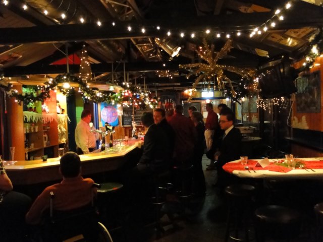 Sjiek de friemel 09 016.jpg
